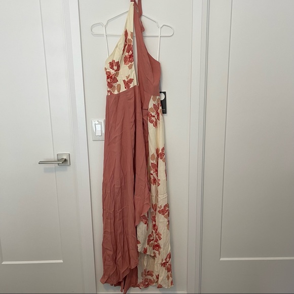 Privacy Please Dress - Picture 5 of 8